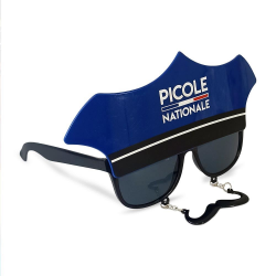LUNETTE - Picole Nationale...