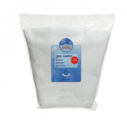 TAPIS DE NEIGE/JUPE DE...