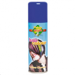 LAQUE/BOMBE A CHEVEUX -...