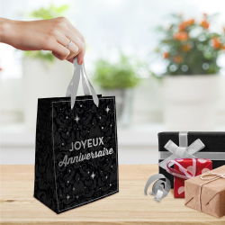 POCHETTE/SAC/CABAS -...