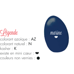 DRAGEES PECOU - Chocolat...