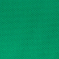 SERVIETTE CELI OUATE - Vert...