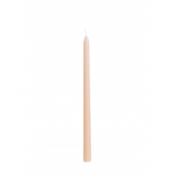 BOUGIE - Flambeau...