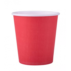 GOBELET/VERRE - Carton...