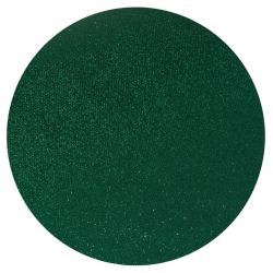 SET DE TABLE - Vert foncé...