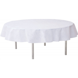 NAPPE CELISOFT/INTISSE -...