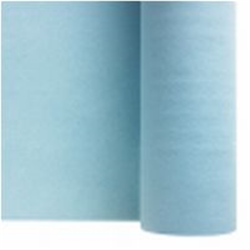 NAPPE CELISOFT/INTISSE -...