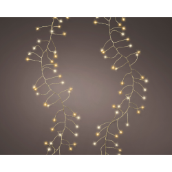 GUIRLANDE LUMINEUSE -...