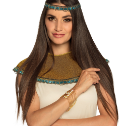 BRACELET - Serpent pour...