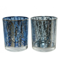 BOUGEOIR/PHOTOPHORE -...