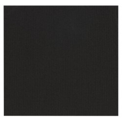 SERVIETTE CELI OUATE -...