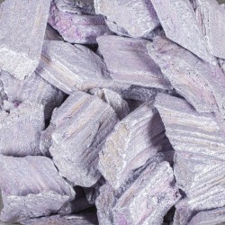 DECOR DE TABLE - Wood...