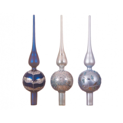 DECOR SAPIN - Cimier...