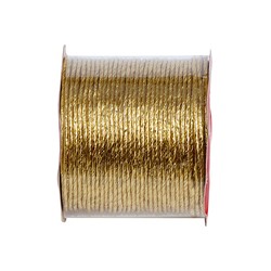 RUBAN - Tourbillon/cordon...