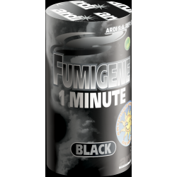 FUMIGENE - F1 - FUMIGENE...