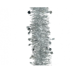 GUIRLANDE POUR SAPIN -...