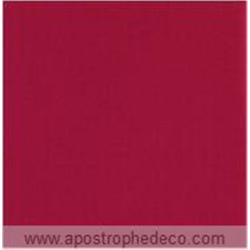 NAPPE CELISOFT/INTISSE -...