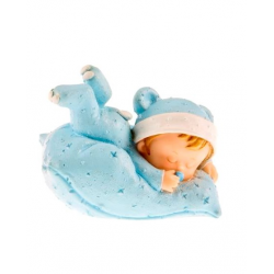 SUJET GATEAU/DECOR DE TABLE...