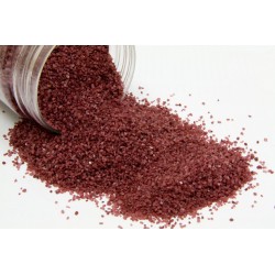 SABLE - Bordeaux (400gr)