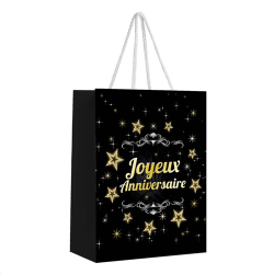 POCHETTE CADEAU - Joyeux...