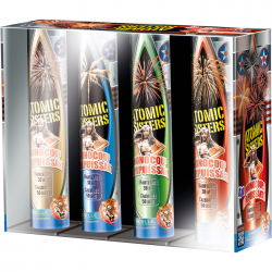 SRV - ARTIFICE - F3 -...