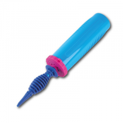 POMPE A MAIN - Double...