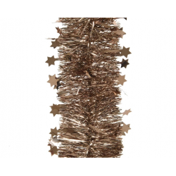 GUIRLANDE POUR SAPIN -...