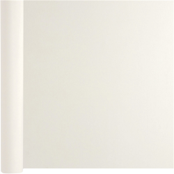 NAPPE CELISOFT/INTISSE -...