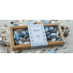 MELANGE GOURMAND -...