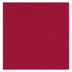 SERVIETTE CELISOFT/INTISSE...