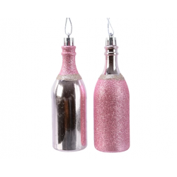 DECOR SAPIN - Boule de Noël...