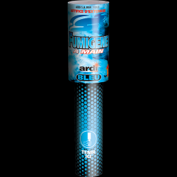 FUMIGENE - F1 - FUMIGENE A...