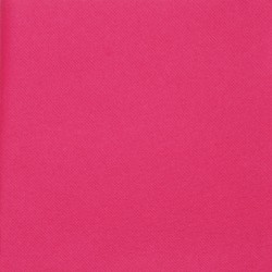 SERVIETTE CELI OUATE -...