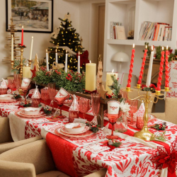 NAPPE - Folky Christmas...