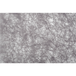 CHEMIN DE TABLE - Romance...