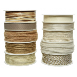 RUBAN - Assortiment...