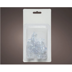 VENTOUSE - Transparent x 12...
