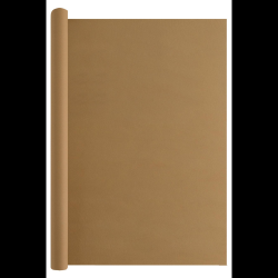 NAPPE CELISOFT/INTISSE -...