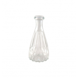 VASE/SOLIFLORE -...
