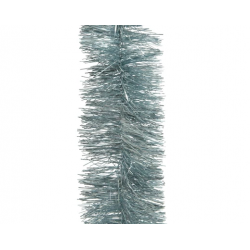 GUIRLANDE POUR SAPIN -...