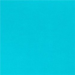 SERVIETTE CELI OUATE -...