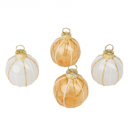 MARQUE PLACE - Boule de...