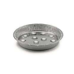 ASSIETTE - 12 Escargots (en...