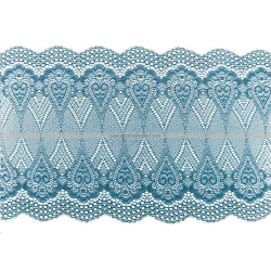 RUBAN/CHEMIN DE TABLE -...