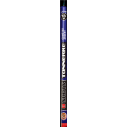 SRV - ARTIFICE - F3 -...