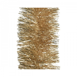 GUIRLANDE POUR SAPIN -...