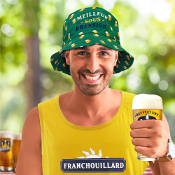 BOB - Meilleur sous...