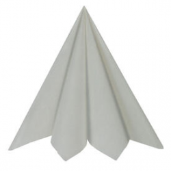 SERVIETTE CELISOFT/INTISSE...