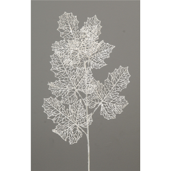 PIQUET/BRANCHE - Feuille...