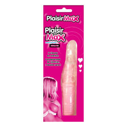 VIBRO - Dauphin (fonctionne...